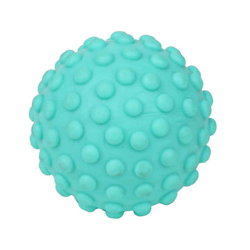 Acu Reflex Foot Soother